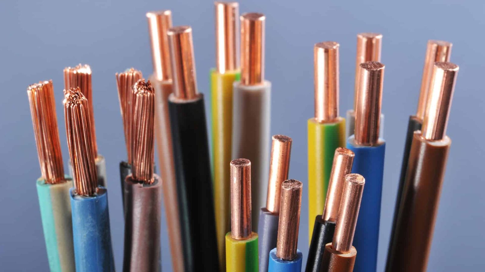 Fiber Component