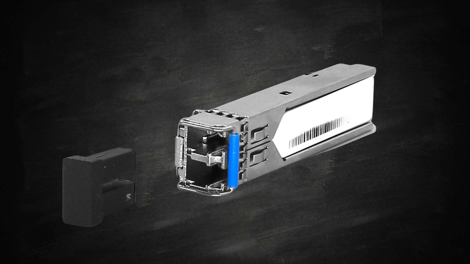 SFP module