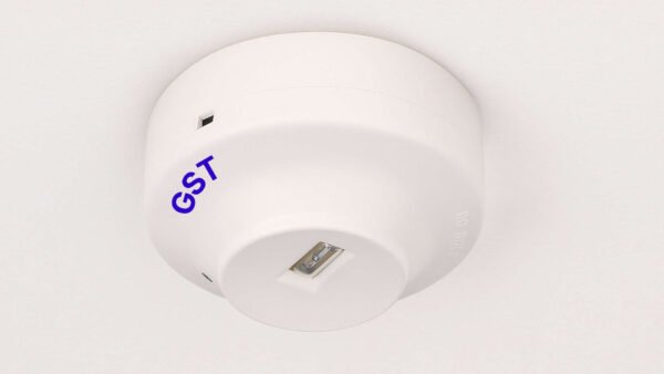 I-9104 Intelligent Ultraviolet Flame Detetor top review