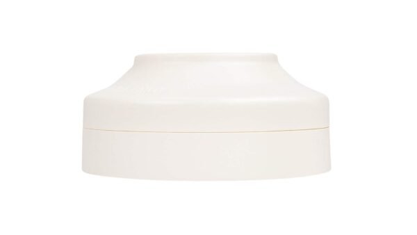 I-9104 Intelligent Ultraviolet Flame Detetor Side view