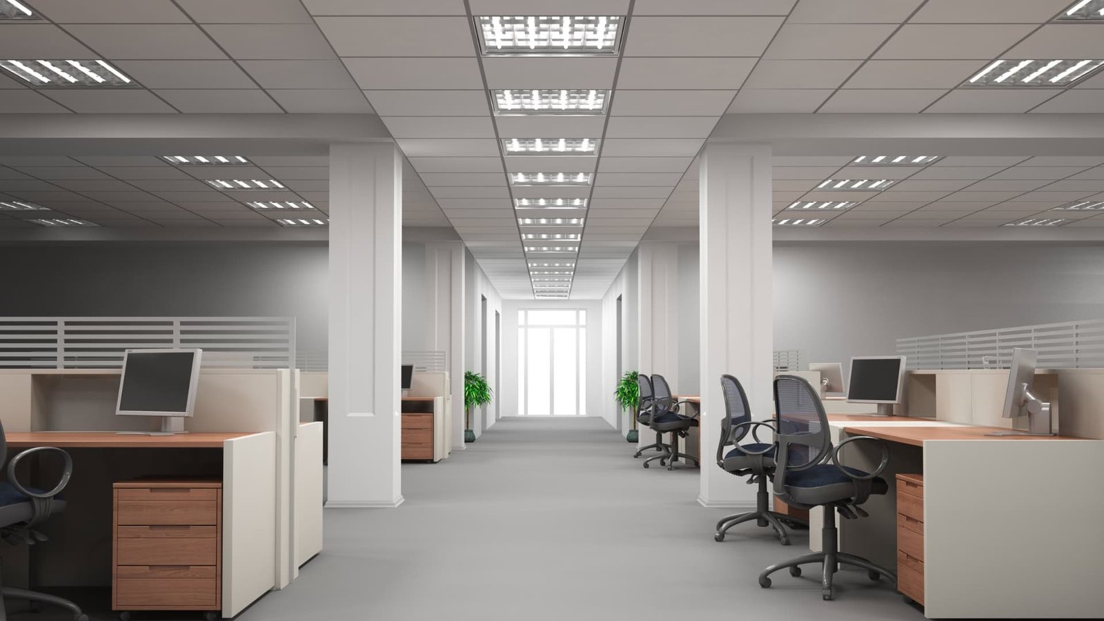Offices
