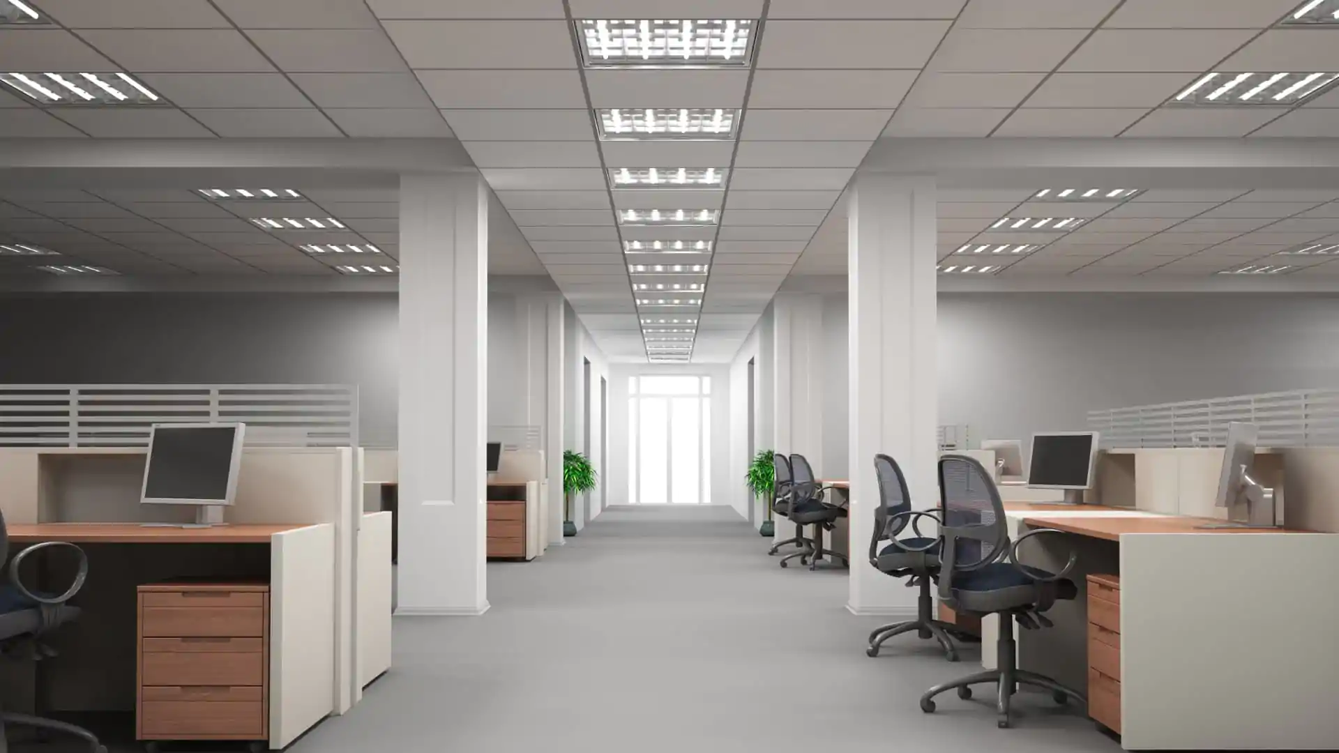 Offices