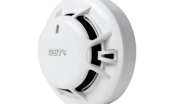 GST DC-9101E2 Conventional detector