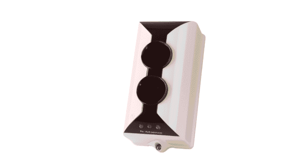 DC-9105E-Angle-1