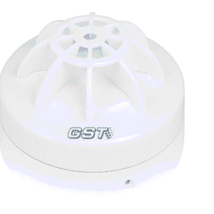 GST DI-9103E Intelligent Heat Detector