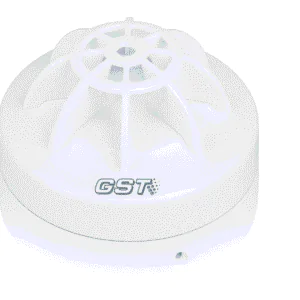 GST DI-9103E Intelligent Heat Detector