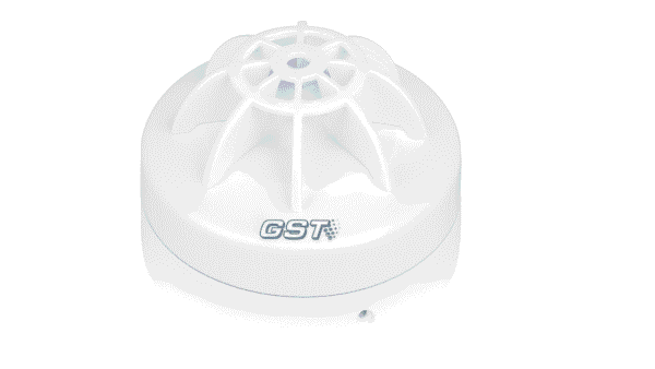 GST DI-9103E Intelligent Heat Detector