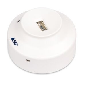 GST I-9104 Intelligent UV Flame Detector