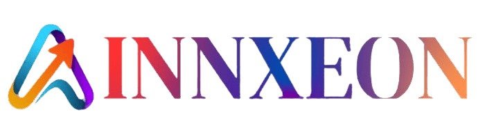 Innxeon Logo (2)
