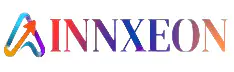 Innxeon_logo