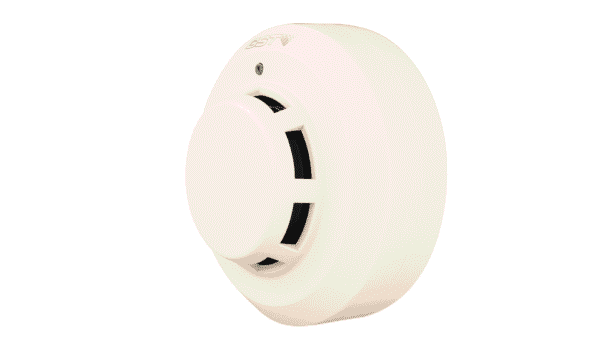 GST R6601 Conventional Smoke Detector