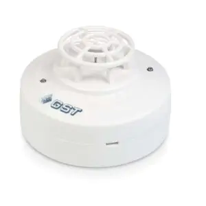 GST R6602 Conventional Heat Detector