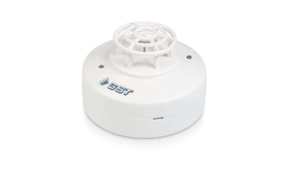 GST R6602 Conventional Heat Detector