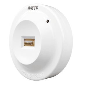 GST C-9104 UV Flame Detector