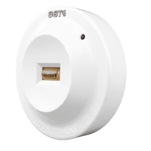 GST C-9104 UV Flame Detector