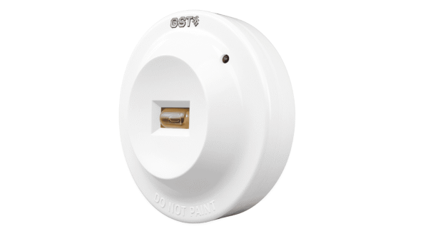 GST C-9104 UV Flame Detector