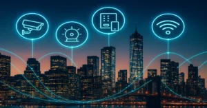 Future of ELV Systems