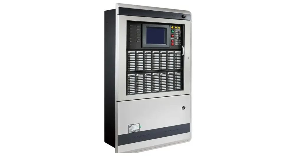 GST-IFP8-scaled