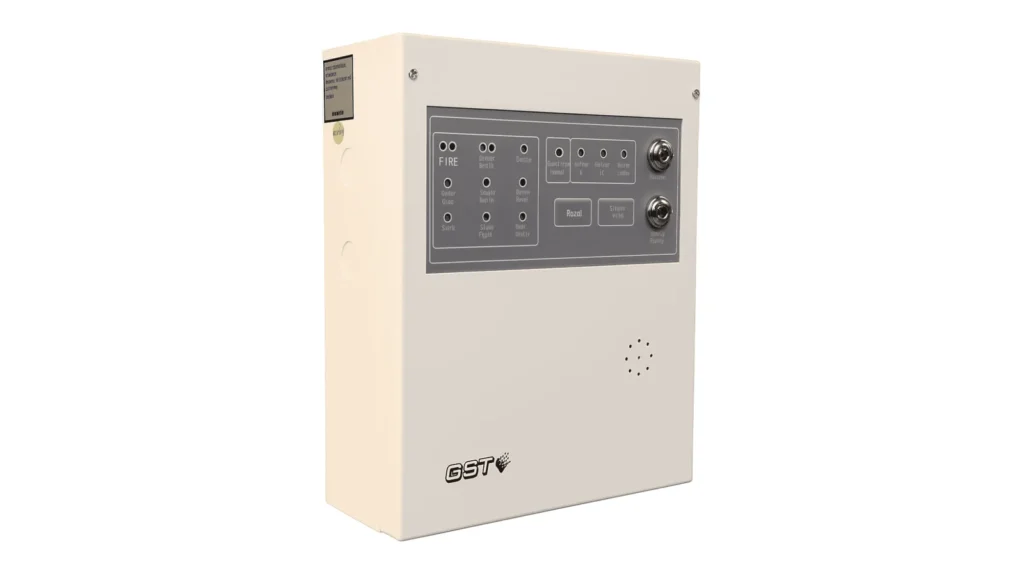 conventional-fire-alarm-control-panel