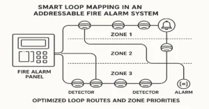 How to Reduce Detector Response Time Using Smart Loop Mapping