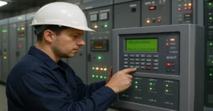 Which GST Fire Alarm Panel is Right for Your Project_ (IFP8, 200N Series, 100 Series or IFP4E)