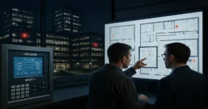 Why GST Panels Are the Most Budget-Friendly Choice for Multi-Building Projects