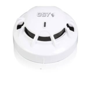 GST Addressable Detector & Devices