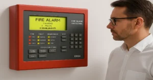 Difference Between EN54 Certified Panels vs Local Panels_ Why GST Matter