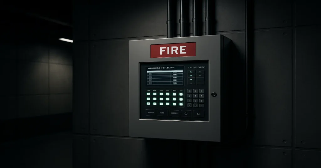 GST Addressable Panel Review_ Features, Pros, Cons & Pricing