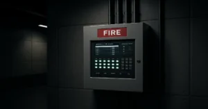 GST Addressable Panel Review_ Features, Pros, Cons & Pricing