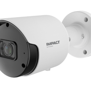 Honeywell I-HIPB2PI-MF Bullet Camera