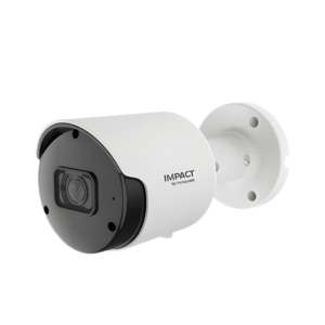 Honeywell I-HIPB5PI-MF 5 MP IP Fix Bullet Camera