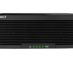 Honeywell I-HPNVR-16256