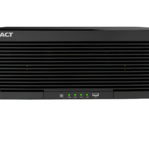 Honeywell I-HPNVR-16256