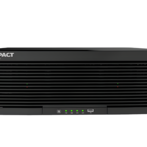 Honeywell I-HPNVR-1664