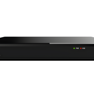 Honeywell I-HPNVR-416