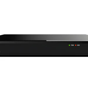 Honeywell I-HPNVR-416