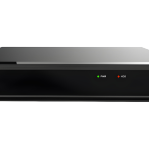 Honeywell I-HPNVR-432