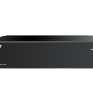 Honeywell I-HPNVR-464