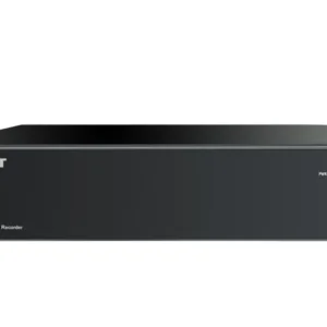 Honeywell I-HPNVR-464