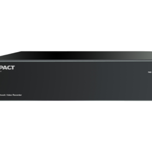 Honeywell I-HPNVR-864