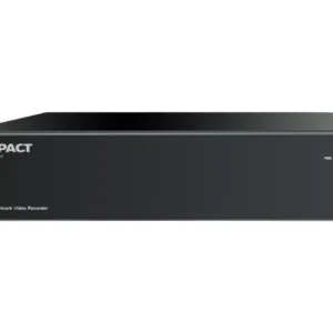 Honeywell I-HPNVR-864