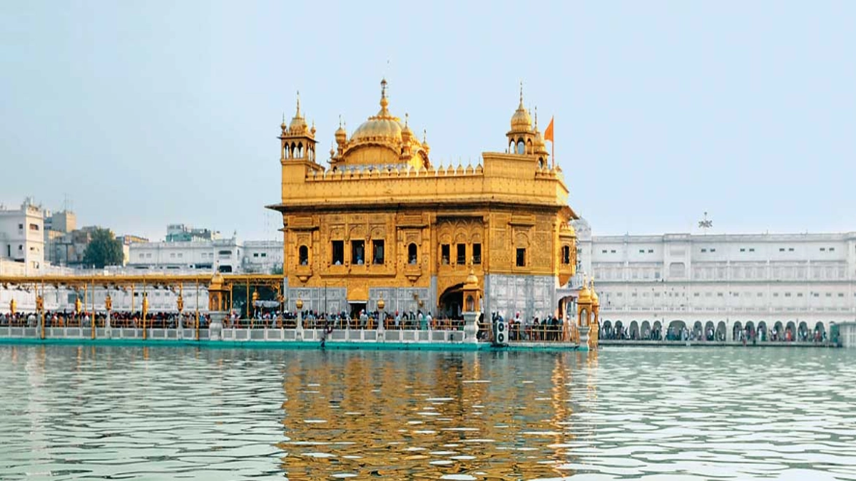 Authorized GST Fire Alarm Distributor in Amritsar​