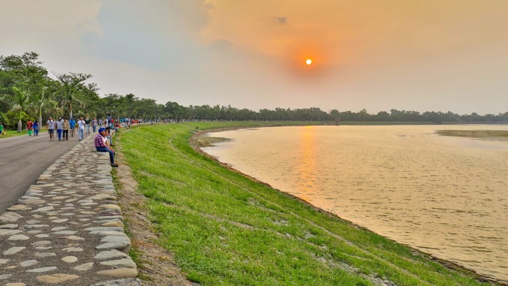 Authorized GST Fire Alarm Distributor in Chandigarh​