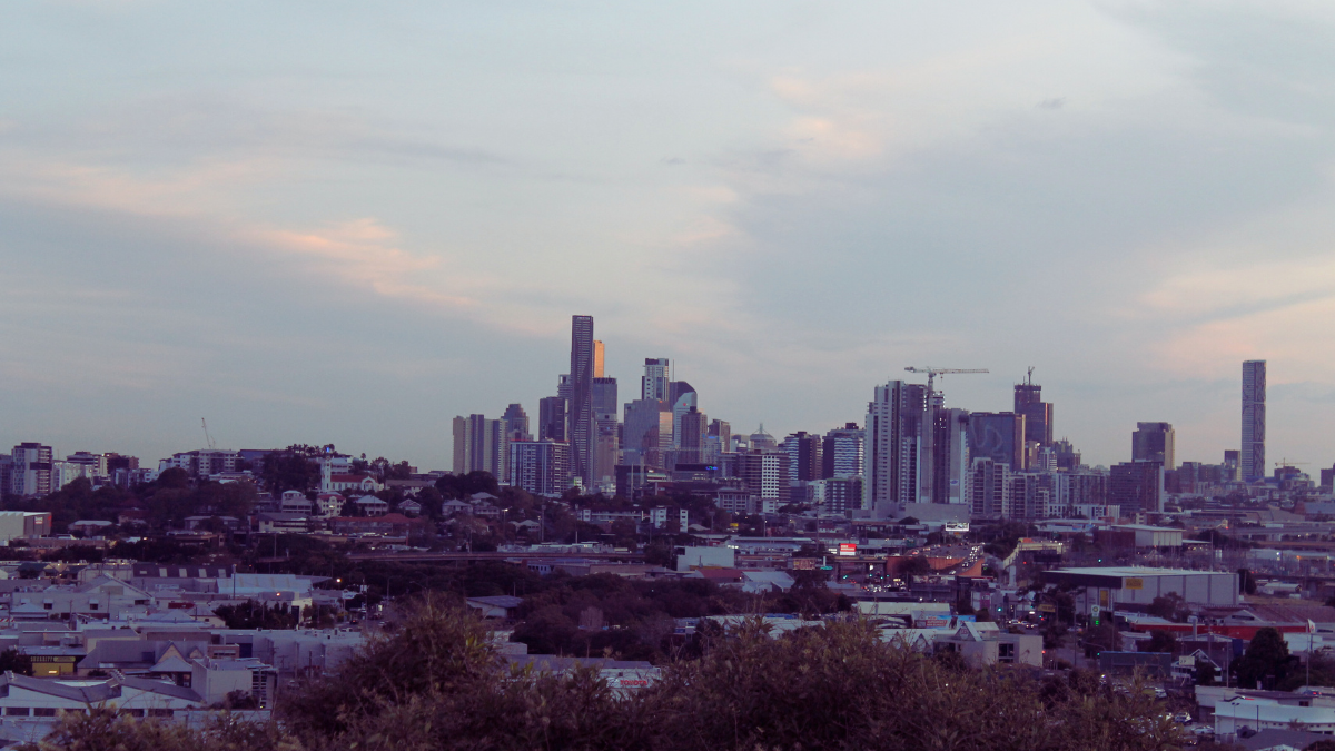 Authorized GST Fire Alarm Distributor in Chennai_