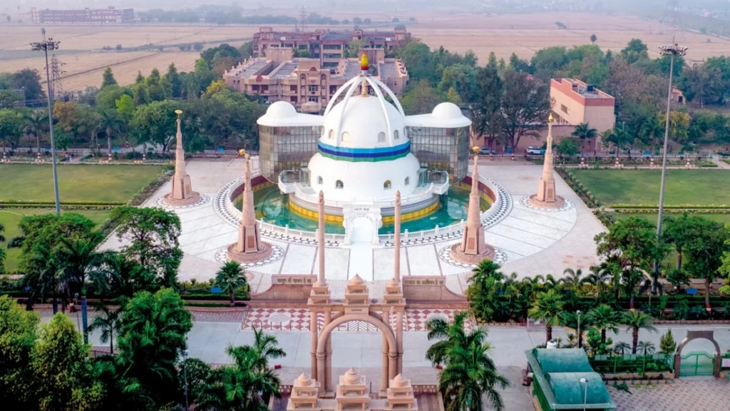 Authorized GST Fire Alarm Distributor in Faridabad