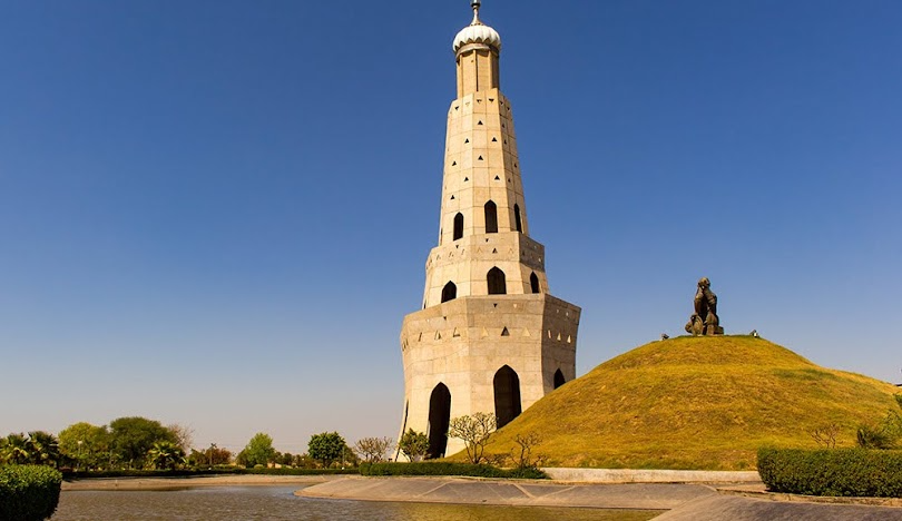 Authorized GST Fire Alarm Distributor in Panchkula​