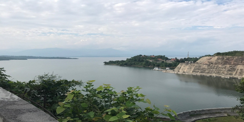 Authorized GST Fire Alarm Distributor in Pathankot​