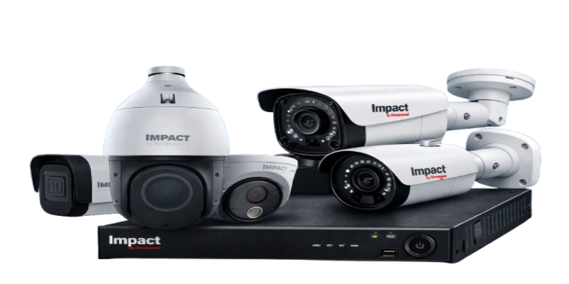 Impact_by_honeywell