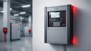 Is GST Fire Alarm System Worth the Investment